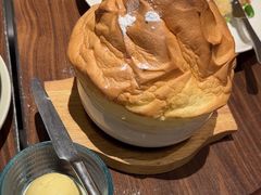 -港丽餐厅(正大店)