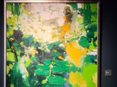 -国家大剧院西餐厅