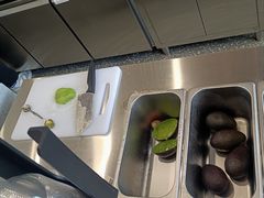 -茉酸奶(春熙路店)