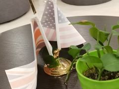 -朗阁培训中心·雅思托福