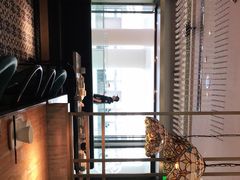 -江湖情酸菜鱼(万菱汇店)