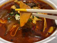-鱼你在一起(新森兰花园城店)