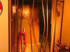 -Xcape异时刻密室逃脱(龙湖丁桥天街店)