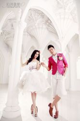 img_8332-风尚摄影(城隍庙民俗文化美食广场店)