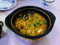 -阿隆煲店(秀仁苑店)