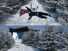 -密苑云顶乐园