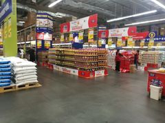 -麦德龙(郑东店)