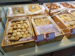 -鼎丰真(四马路店)