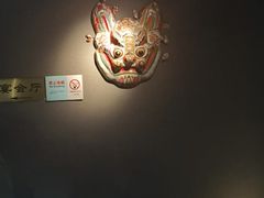 -百姓厨房(凤翔泥塑坊店)