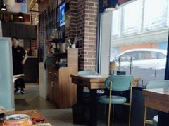 -牛小嫩串串火锅(老国贸总店)
