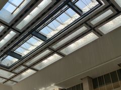 -曲江惠宾苑宾馆(大雁塔大唐不夜城店)