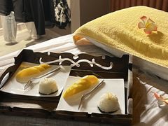 -菩泰·泰式草本按摩SPA(武汉新天地南馆店)