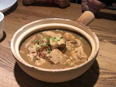 -杭百味·大众精选杭帮菜(西湖音乐喷泉店)