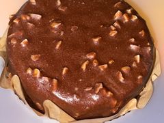 -沃尔玛购物广场(鸿通城店)