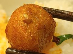 -罗妈砂锅(四川成都奎星楼店)