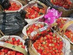 -义乌之心城市生活广场(新马路店)