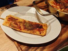 -小满手工粉(北京富力广场店)
