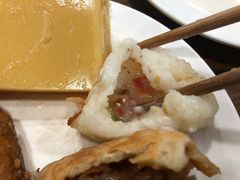 -白魁老号饭庄(安内店)