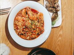 -湘拾(壹方北馆店)