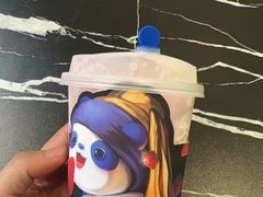 -茶百道(寿宁解放街店)