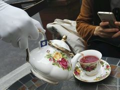 -也枫·小黄楼(南山路旗舰店)