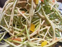 -原鄉本味 楚菜 丹江口鱼(北苑店)