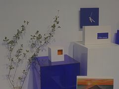 -intime coffee(芝麻街店)