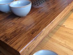-颐和•海鲜砂锅粥•啫啫煲(奥林匹克广场店)