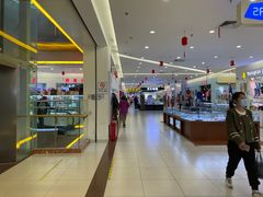 -三旗百汇商品城