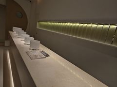 -左右Massage/Spa(长寿路店)