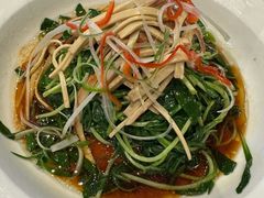 -洪泽老鱼馆(淮海一店)