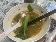 -八爷茶餐厅