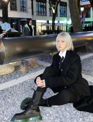 -IN STYLE 造型接发店