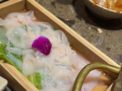 -小龙坎火锅(总店)