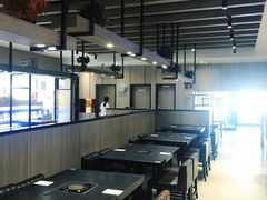 -呷哺呷哺(河间信发商厦店)