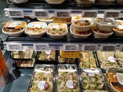 -ALDI奥乐齐超市(杨浦延吉店)