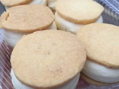-甜嘟嘟烘焙坊(舒城路店)