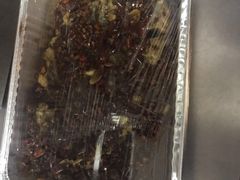 -鱼酷活鱼烤鱼(恒隆广场店)