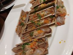 -江南·JIANGNAN(北京歌华开元大酒店)