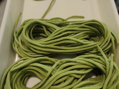 -牛街·马辈儿涮肉(牛街总店)