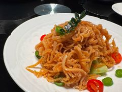 -忆家名门·上海菜(徐家汇店)