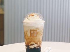 -奈雪的茶(仙林金鹰店)