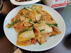 -多味居(剪子巷店)