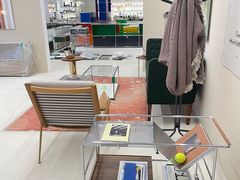 -MaisonJoseph家具买手店(滨江店)