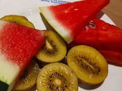 -星伦多自助料理(永旺店)