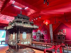 -新安江山水画廊风景区