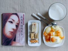 -味多美蛋糕(新和平里店)