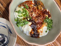 -云上千禾(水上店)