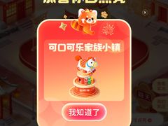 -南宁邕江宾馆
