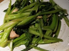 -潮粥荟·潮汕砂锅粥(朝阳大悦城店)